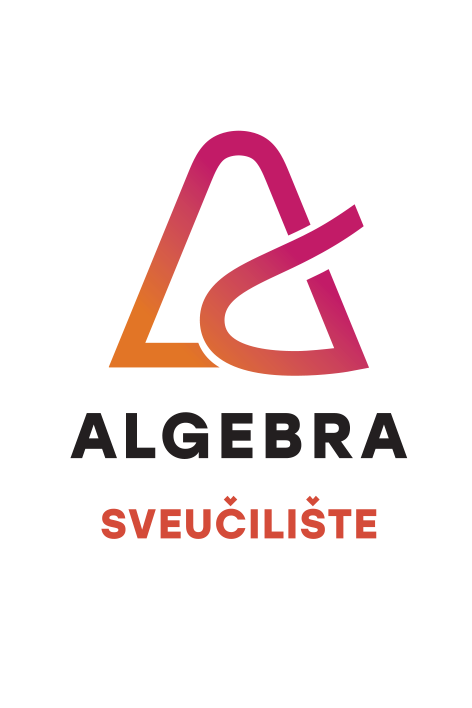 Algebra Logo