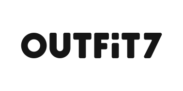 Outfit7 Logo